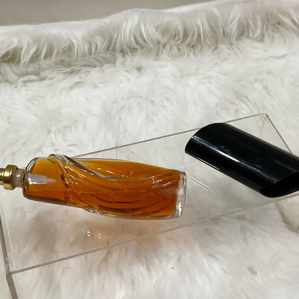 Tabu Eau de Cologne for Women by Dana - Picture 5 of 6